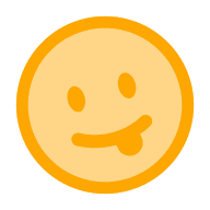 Emovi icon