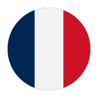 Francele icon