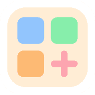 GeoConnections icon