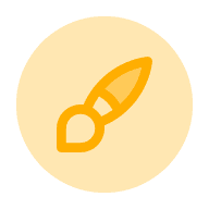 Mapster icon