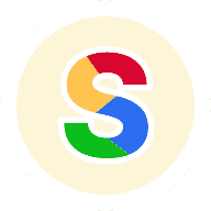 Searchle icon