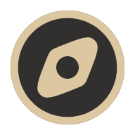 Travle icon