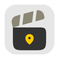 WhenTaken Movies icon