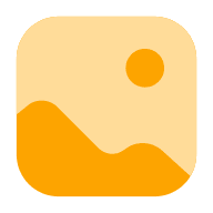 WhereTaken Classic icon
