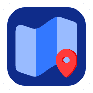 WhereTaken icon